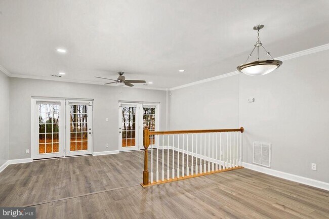 Building Photo - 3844 Chesterwood Dr