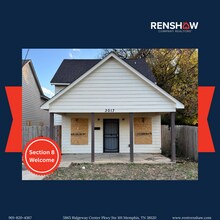 Building Photo - 3017 Chelsea Ave