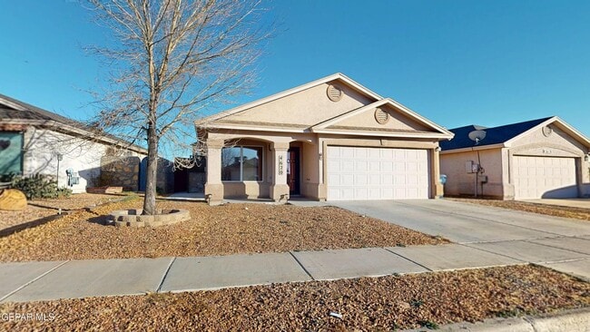 Building Photo - 4620 Joseph Rodriguez Dr