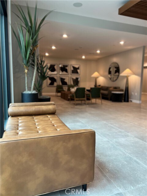 Building Photo - 2512 Rivington