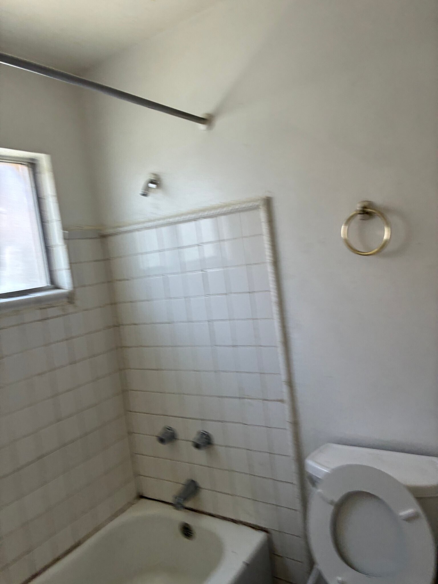 Building Photo - 663 Alcatraz Ave
