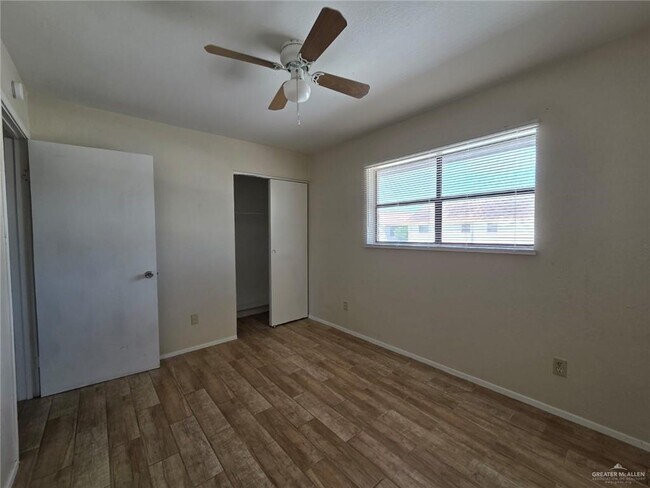 Building Photo - 3300 N 25th St