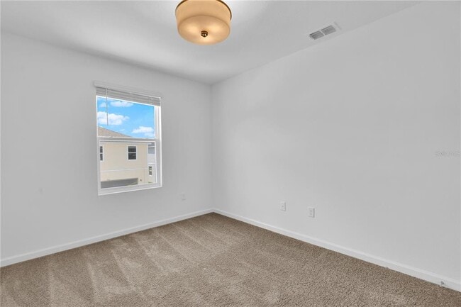 Building Photo - 9656 Peace Dr