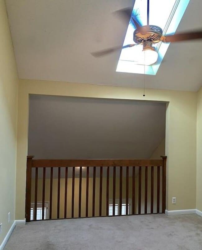 Building Photo - Tucked away in a quiet community with only one entrance and no through-traffic.