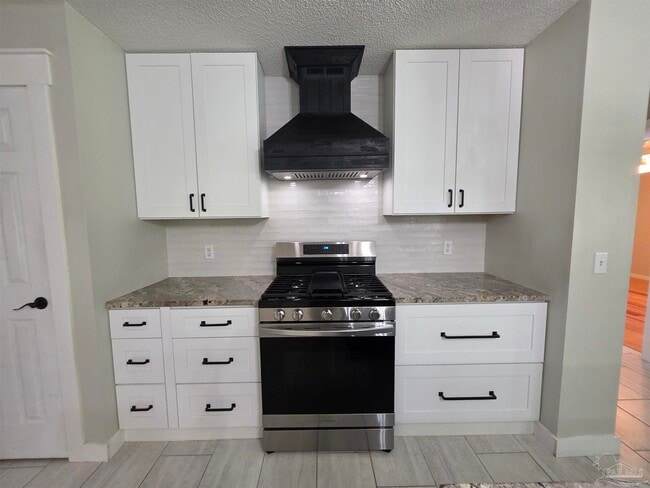 Building Photo - 3429 Jubilee Dr