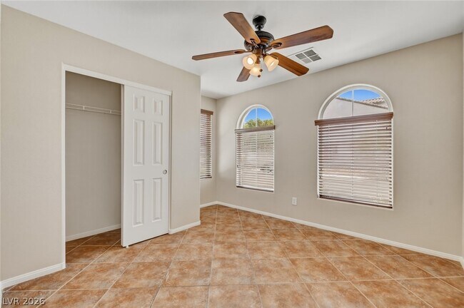 Building Photo - 2780 Kona Crest Ave