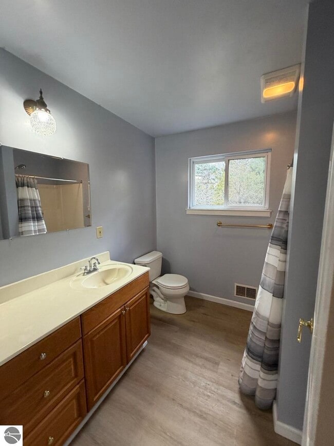 Building Photo - 8334 M-113