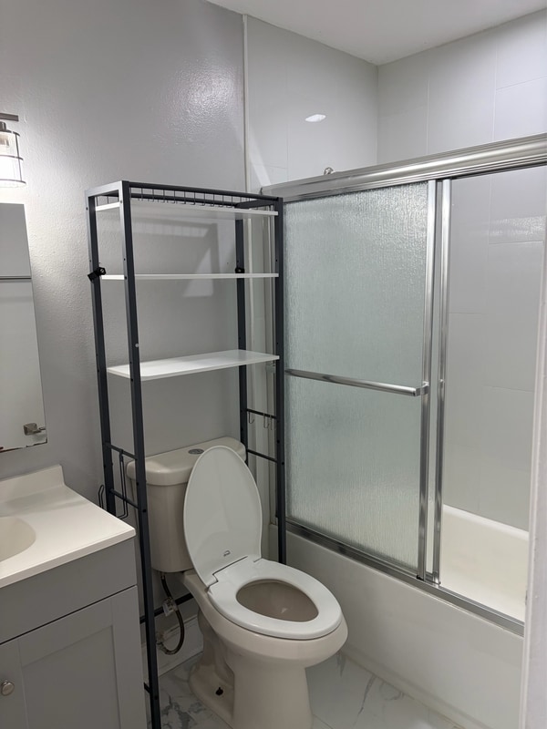 Building Photo - 1484 Van Delia Rd