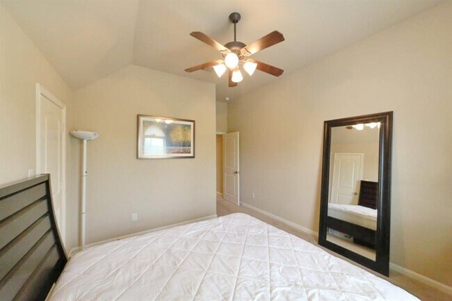 Building Photo - 6223 Falling Briar Lane
