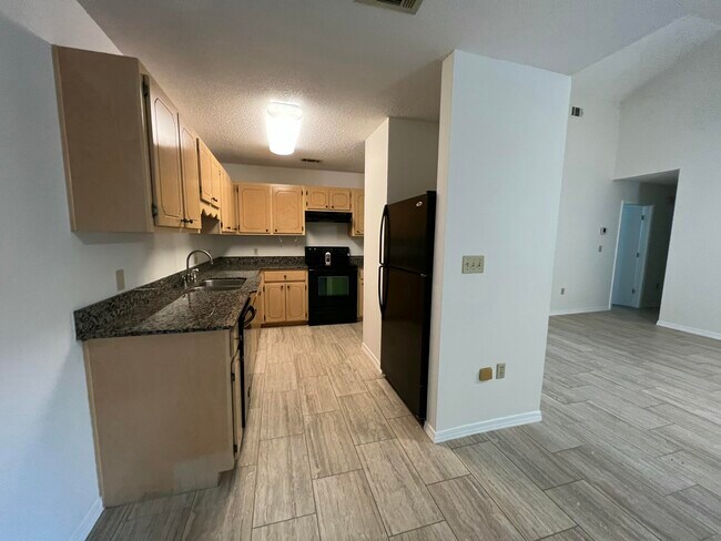 Building Photo - 71 Olde Cypress Cir NW