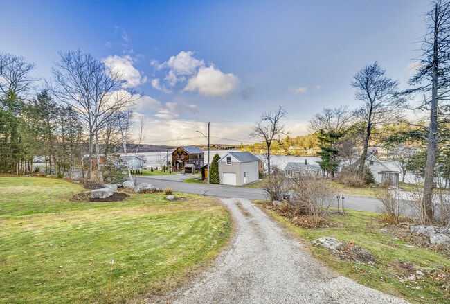 Building Photo - 25 Cottage Grove Rd