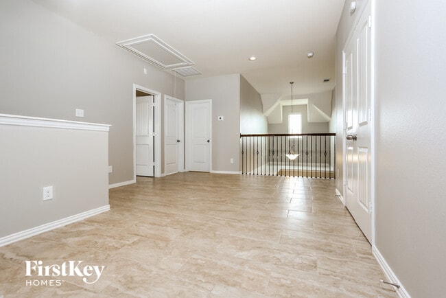 Building Photo - 3054 Tawakoni Canyon Ln