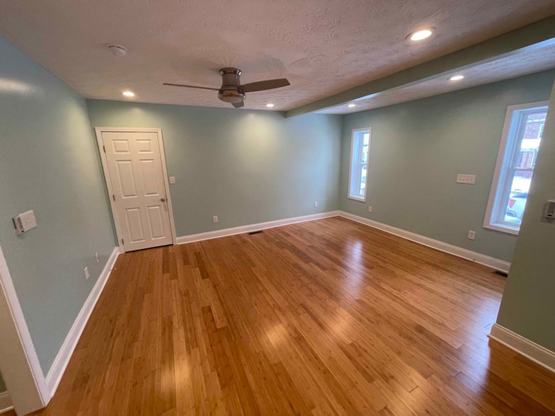 Building Photo - 1442 15th St