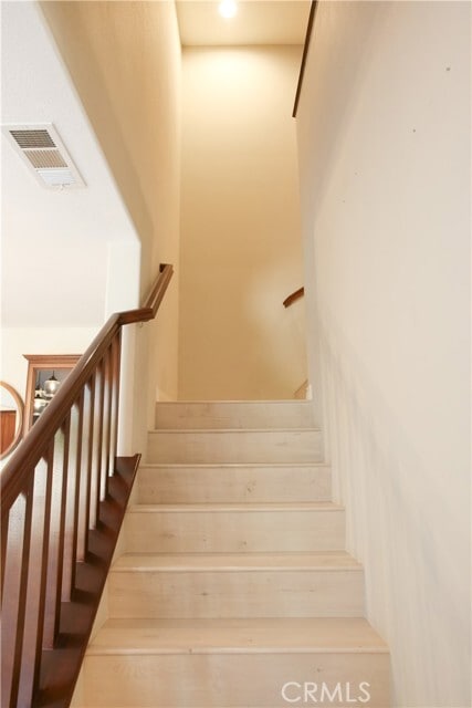 Building Photo - 214 Martindale Way