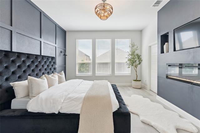 Building Photo - 3414 Charleston Dr