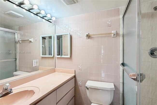 Building Photo - 4803 NW 7th St