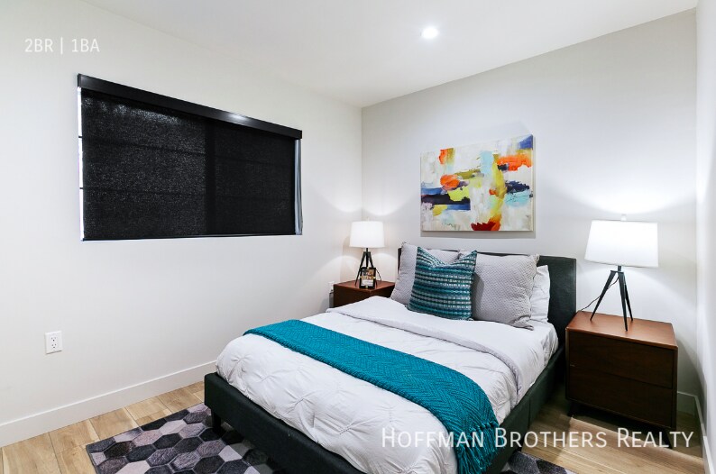 Building Photo - 215 Lucas Ave