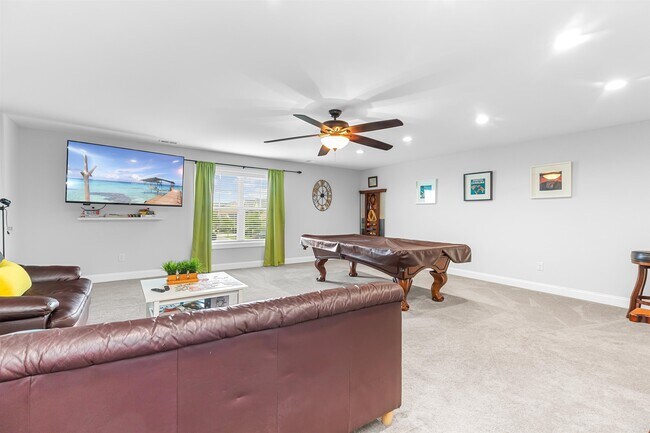 Building Photo - 1399 Berkshire Ave