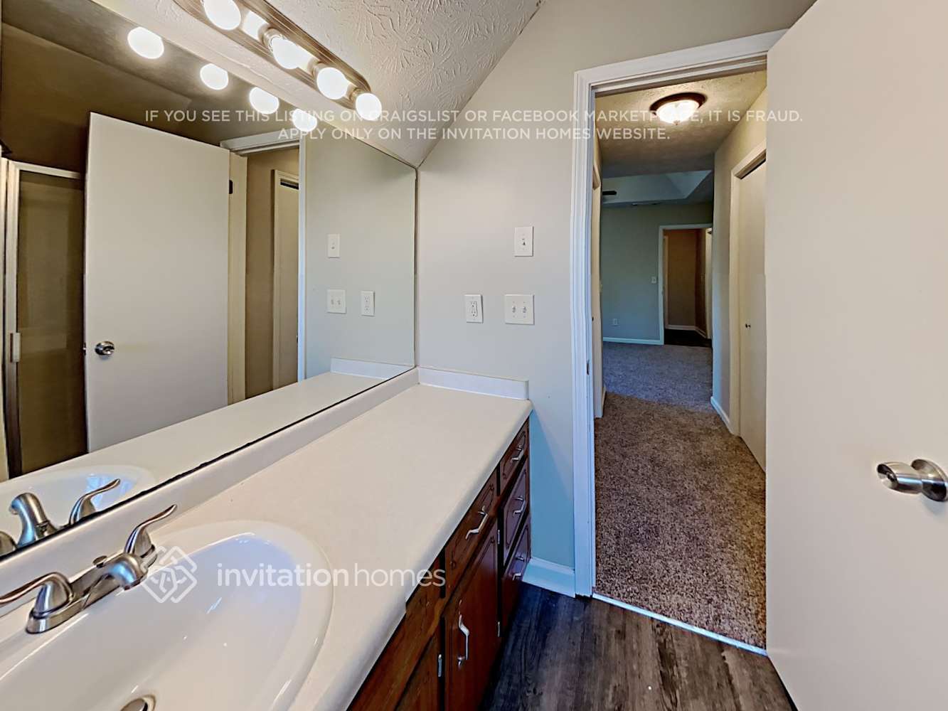 Building Photo - 936 Bass Ct N W