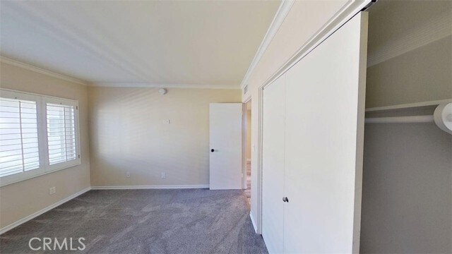 Building Photo - 4754 La Villa Marina