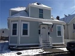 Building Photo - 46 Macy St