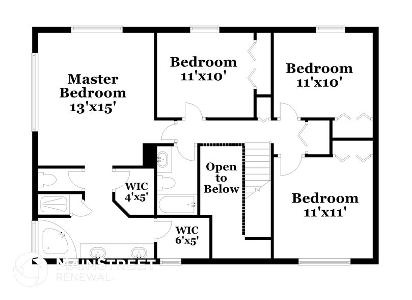 Building Photo - 683 Southland Ln