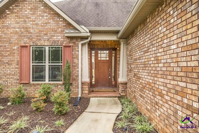 Building Photo - 107 Grand View Ave