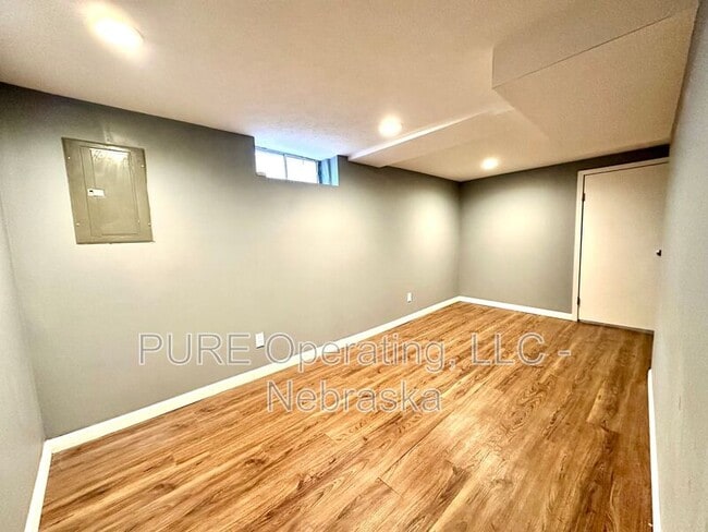 Building Photo - 2712 N 62nd St