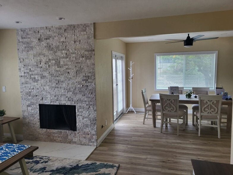 Building Photo - 3765 Elliott St