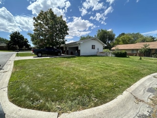 Building Photo - 103 Rainbow Cir