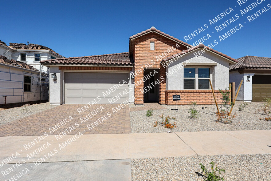 Building Photo - 14750 W Gray Fox Trl