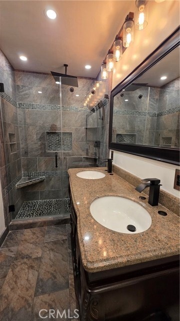 Building Photo - 18224 Chatsworth St