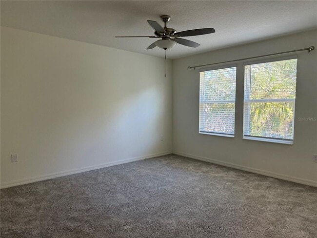 Building Photo - 2357 Carrabelle Wy