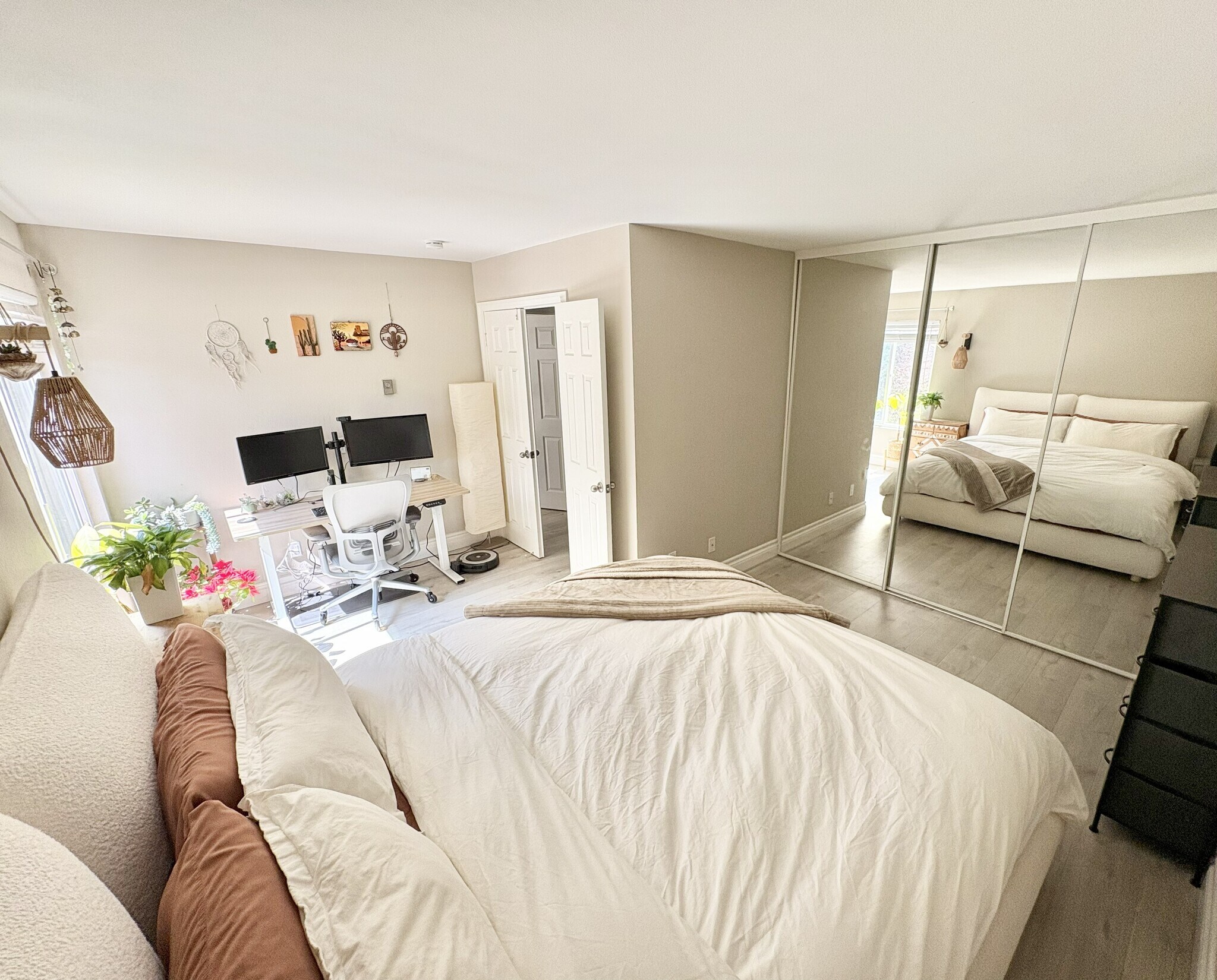 Building Photo - 2362 Hosp Way