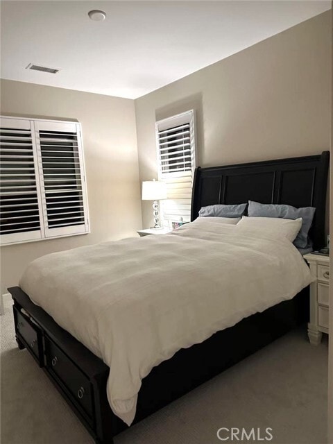 Building Photo - 58 Ivory Petal