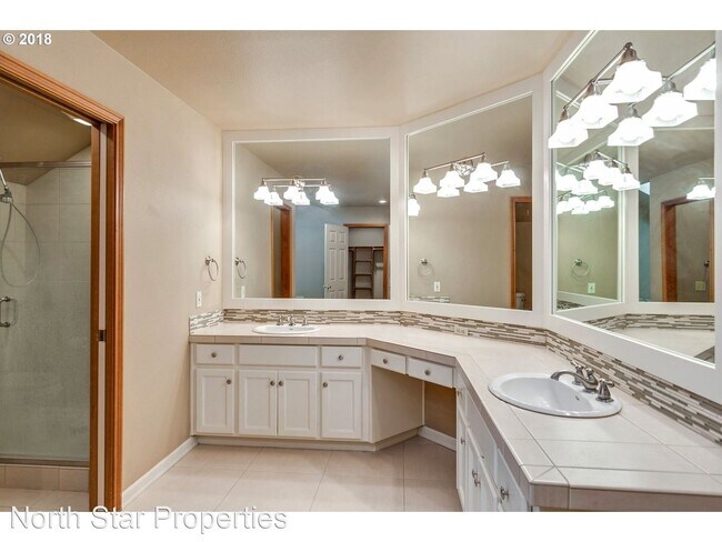 Building Photo - 4 br, 2.5 bath House - 3742 River's Edge D...