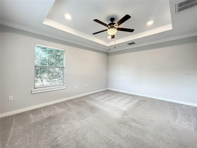 Building Photo - 3715 W Wisconsin Ave