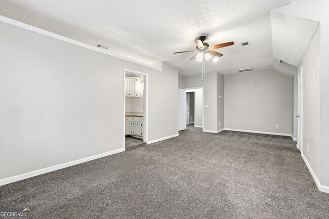 Building Photo - 1247 Wooten Dr