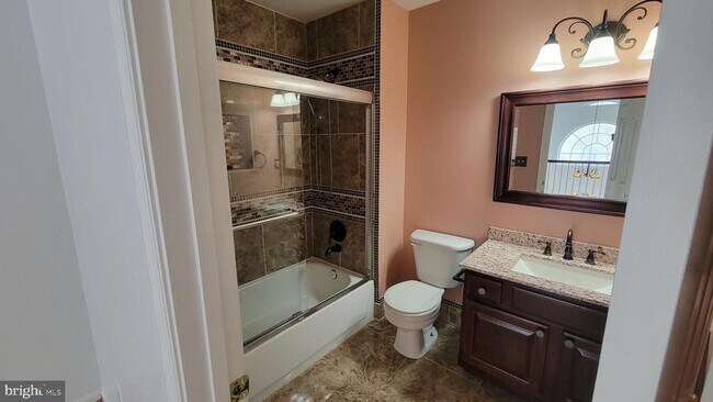 Building Photo - 12132 Tango Ln