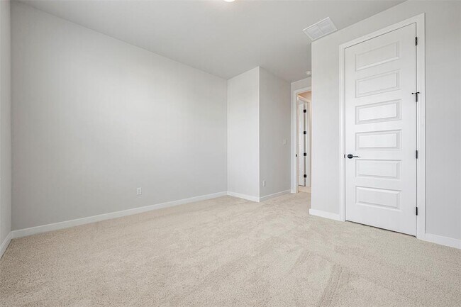 Building Photo - 1205 Roger Hanks Pkwy