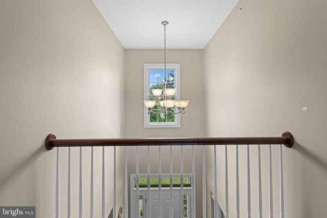 Building Photo - 5066 Winesap Way
