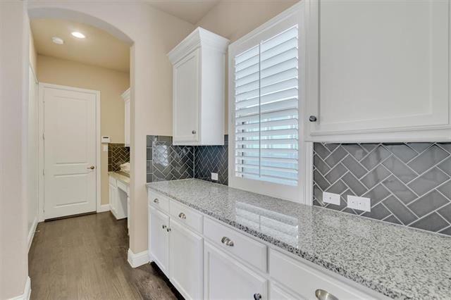 Building Photo - 7336 Champagne Dr