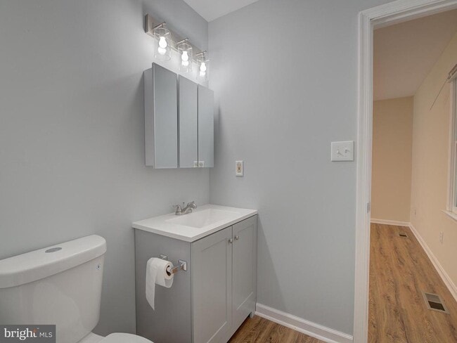 Building Photo - 11752 Sidewinder Ln