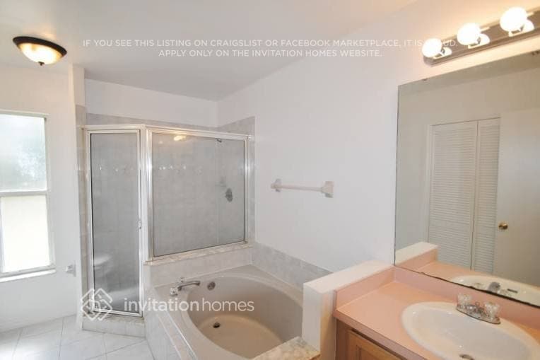 Building Photo - 1838 Wake Forest Rd NW