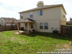 Building Photo - 161 Briar St