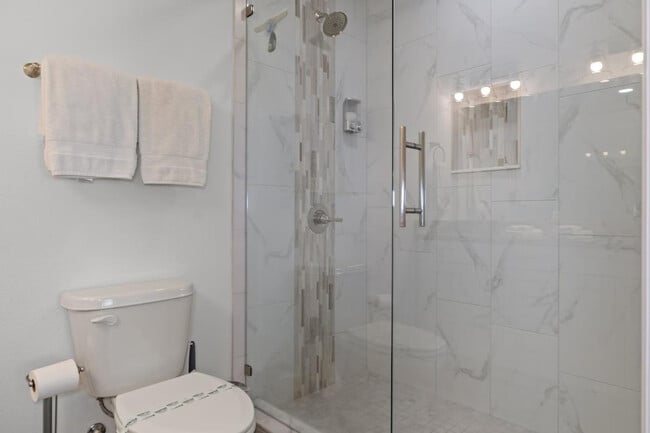 Building Photo - 4860 S Tromp Lp