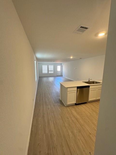 Building Photo - 752 Soapstone Pass