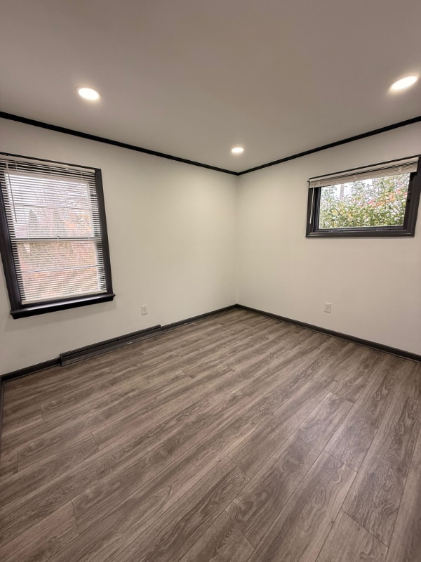 Building Photo - 17727 Crest Dr