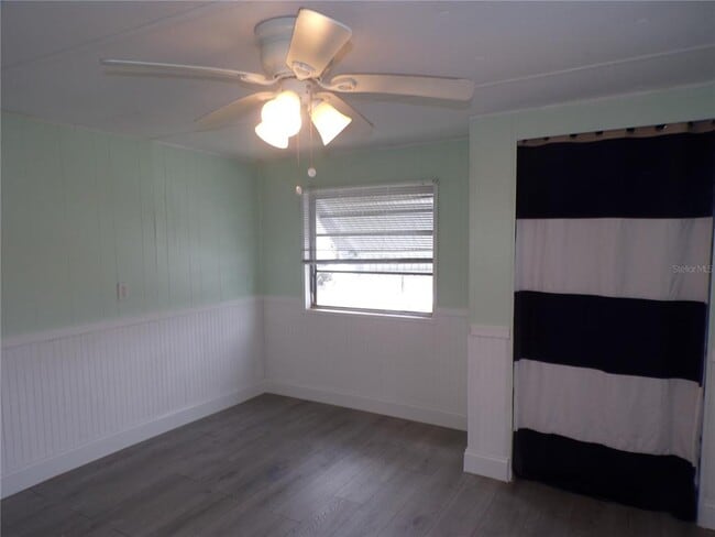 Building Photo - 3410 Bayside Pkwy