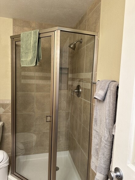 Building Photo - 301 Iberian Way